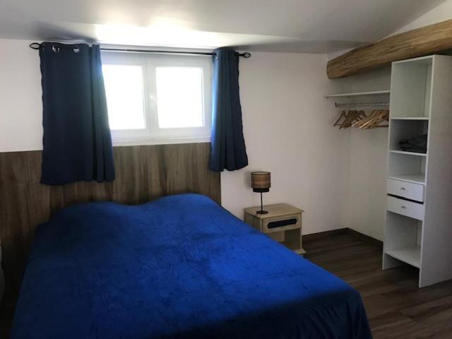 Maison 4 Etoiles Et Studio 3 Etoiles Independants Avec Piscine Л'Иль-сюр-ла-Сорг Экстерьер фото